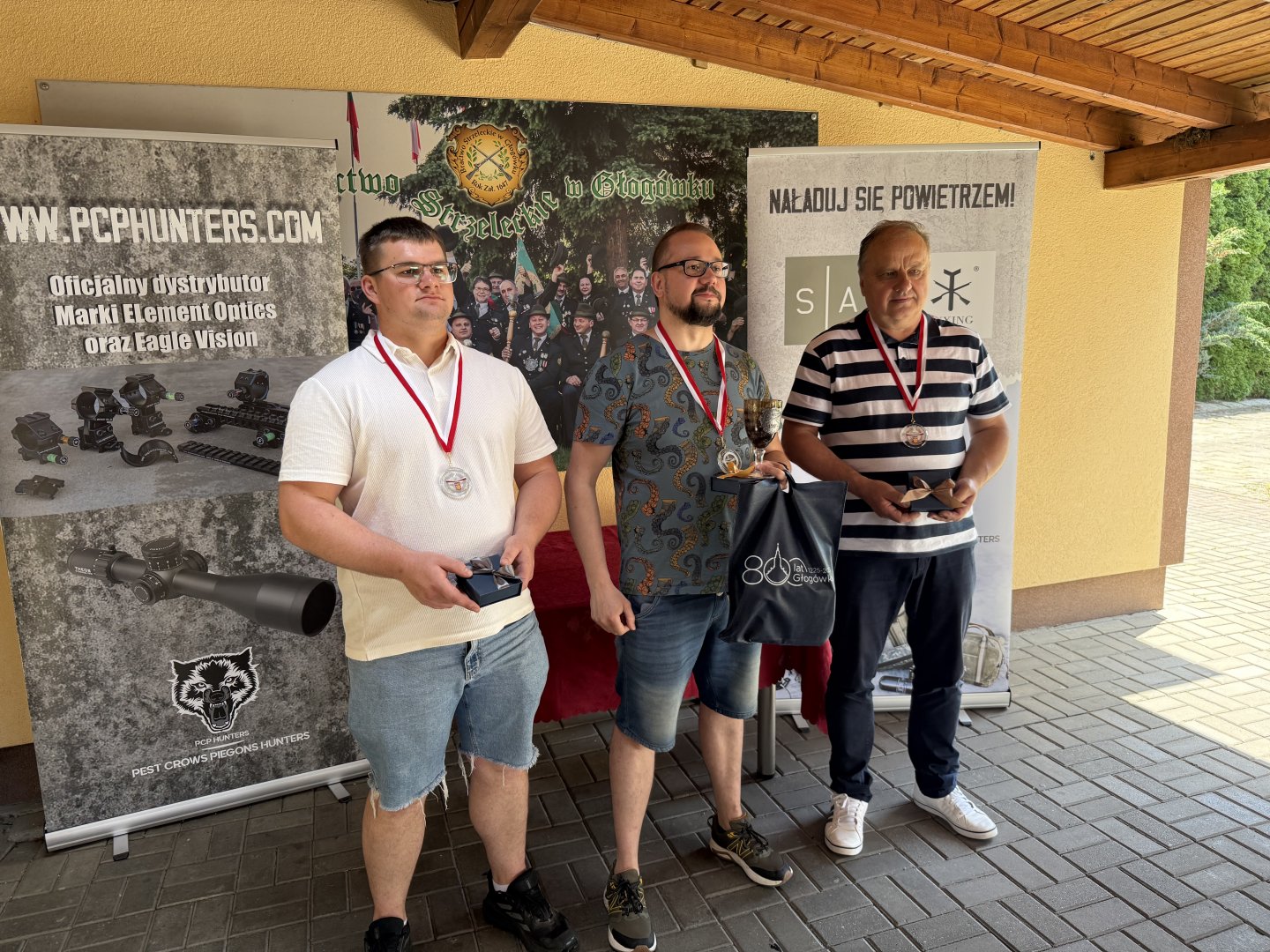 Klasyfikacja Open