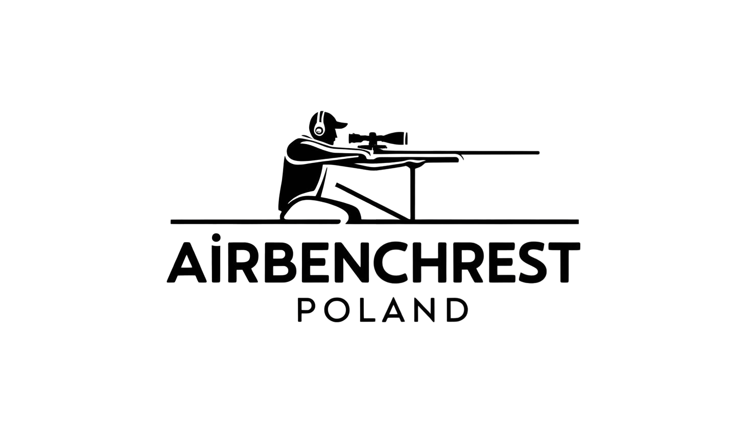 AirBenchrest Logo